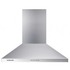 Pachet cuptor electric Samsung BF30N3T011 + plita gaz GN641FFXD + hota HDC6145BX