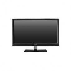 Monitor LED LG E2370V-BF