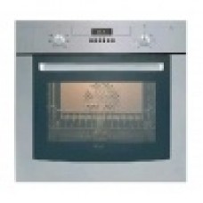 Cuptor electric Whirlpool AKP 239 IX/02