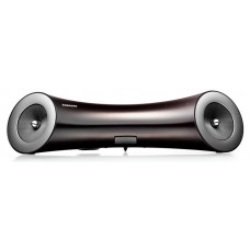 Sistem audio cu andocare Samsung  DA-E650 wireless