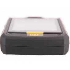 Telefon mobil Caterpillar dual sim CAT B10 + 2GB card