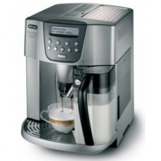 Espressor Delonghi ESAM 4500