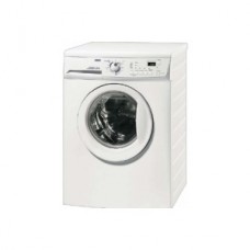 Masina de spalat Zanussi ZWH7100P