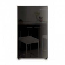 Frigider cu o usa Daewoo FN 15A2 RNB Frigider cu o usa Daewoo FN 15A2 RNB