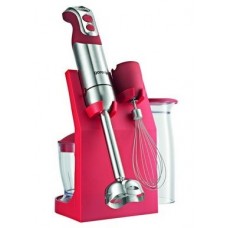 Blender Gorenje HB 804 QR Blender Gorenje HB 804 QR