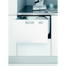 Masina spalat vase semi incorporabila Whirlpool ADG 1900 IX Masina spalat vase semi incorporabila Whirlpool ADG 1900 IX