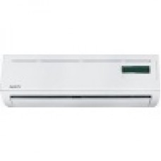 Aer conditionat NEO ACS-HR12LED Aer conditionat NEO ACS-HR12LED