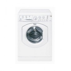 Masina de spalat cu uscator Hotpoint Ariston ARMXXL 125 (EU) Masina de spalat cu uscator Hotpoint Ariston ARMXXL 125 (EU)