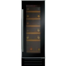 Vitrina vin Baumatic BWC300SS Vitrina vin Baumatic BWC300SS