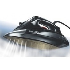 Fier de calcat Philips GC4491/02 Fier de calcat Philips GC4491/02