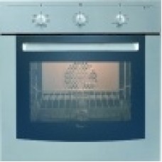 Pachet Whirlpool cuptor electric AKP 120 IX +plita AKM 260IX Pachet Whirlpool cuptor electric AKP 120 IX +plita AKM 260IX