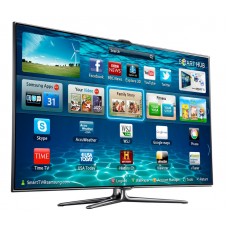 LED TV 3D SAMSUNG UE40ES7000 LED TV 3D SAMSUNG UE40ES7000