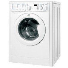 Masina de spalat Indesit IWD7125(EU) Masina de spalat Indesit IWD7125(EU)