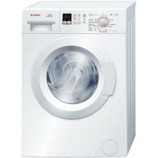 Masina de spalat Bosch slim WLX 20161 BY