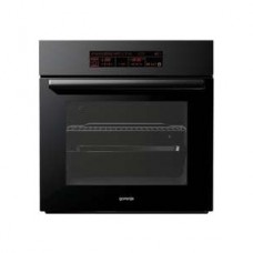 Cuptor electric Gorenje BO 8730 AB