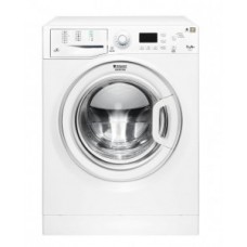 Masina de spalat Hotpoint Ariston WMG 641 EU