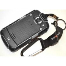 Telefon mobil Caterpillar dual sim CAT B10 + 2GB card