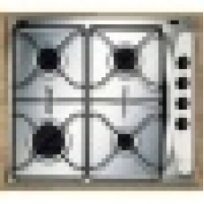 Pachet Whirlpool cuptor electric AKP 120 IX +plita AKM 260IX