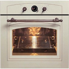 Cuptor electric Hansa rustic BOEW68120090 Cuptor electric Hansa rustic BOEW68120090