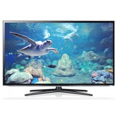 LED TV 3D SAMSUNG UE50ES6100