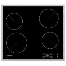 Plita vitroceramica Samsung C61R2AAST