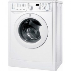 Masina de spalat Indesit slim IWSD 4105 ECO Masina de spalat Indesit slim IWSD 4105 ECO