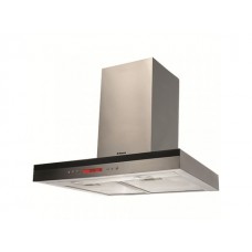 Hota semineu Hansa inox OKP662TH 60cm Hota semineu Hansa inox OKP662TH 60cm