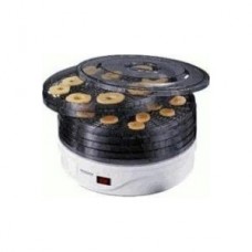 Uscator fructe si legume Severin  OD 2940
