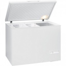 Lada frigorifica Gorenje FH 331 IW Lada frigorifica Gorenje FH 331 IW