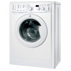Masina de spalat Indesit SUPERSLIM IWUD 4105 Masina de spalat Indesit SUPERSLIM IWUD 4105