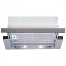 Pachet Bosch cuptor electric inox HBN210EO + Plita cu gaz PBP 615B81E + Hota telescopica DHI 635HX