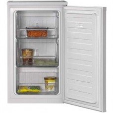 Congelator Arctic ATC6648+