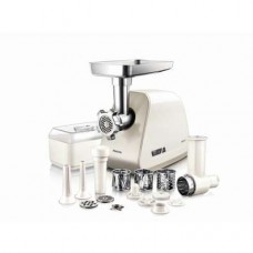 Tocator carne Philips HR 2728/40