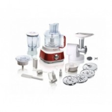 Robot de bucatarie Moulinex FP662GBE Robot de bucatarie Moulinex FP662GBE