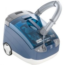 Aspirator Thomas Twin T1 Aquafilter Aspirator Thomas Twin T1 Aquafilter