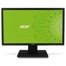 Monitor LED Acer V246HLbmd Full HD