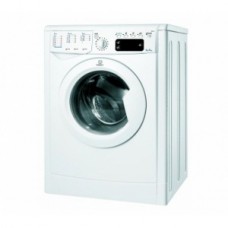 Masina de spalat Indesit IWE 7125 B (EU)