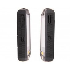 Telefon mobil Caterpillar dual sim CAT B10 + 2GB card