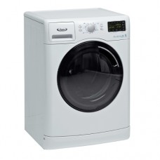 Masina de spalat Whirlpool AWSE 7120