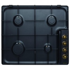 Plita pe gaz Hansa rustica BHG63100020 Plita pe gaz Hansa rustica BHG63100020