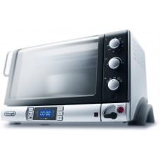 Cuptor electric Delonghi EOB 2071PANGOURMET Cuptor electric Delonghi EOB 2071PANGOURMET
