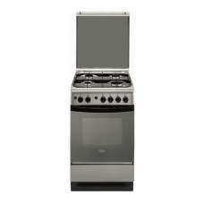 Aragaz Hotpoint Ariston C 34S G3 (X) R /HA