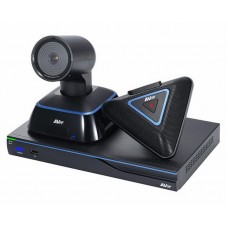 Sistem videoconferinta Aver EVC130 1080p Full Hd