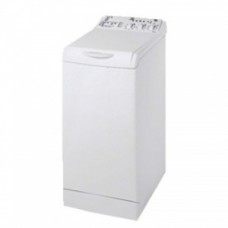 Masina de spalat Indesit WITXL 109 EX