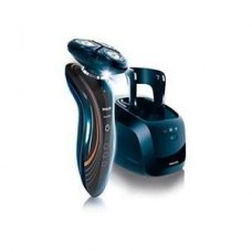 Aparat de ras Philips RQ1160/21