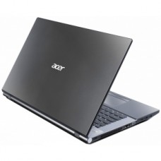 Notebook Acer V3-771G-53216G75Maii Intel Core i5 3210M Notebook Acer V3-771G-53216G75Maii Intel Core i5 3210M
