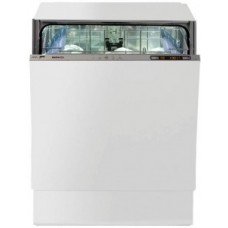 Masina spalat vase incorporabila Beko DIN1531