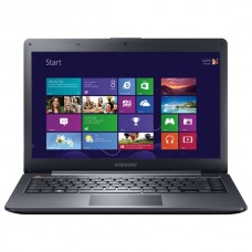 Ultrabook Samsung Intel Core i5-33374U Windows 8 1.77kg Ultrabook Samsung Intel Core i5-33374U Windows 8 1.77kg