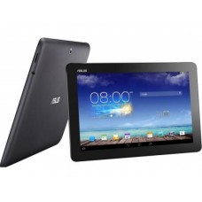 Tableta Asus ME102A MeMO Pad HD ASUS RK101 1.6Ghz Quad-core