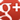 Cumperi Ieftin e pe Google+ 